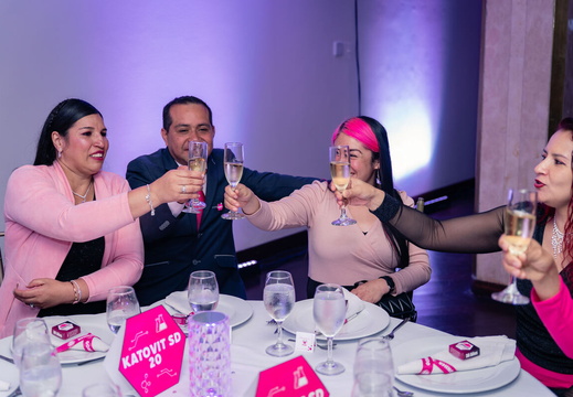 cumpleanios-gonher-003