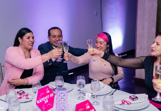 cumpleanios-gonher-004