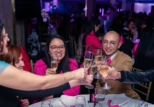 cumpleanios-gonher-005