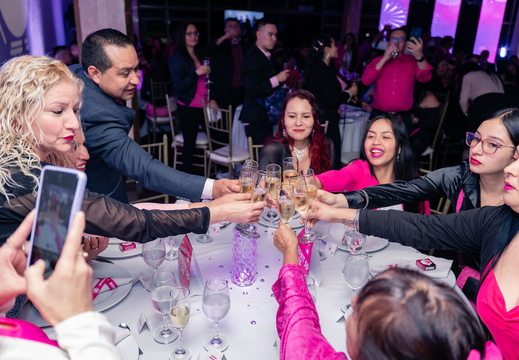 cumpleanios-gonher-009