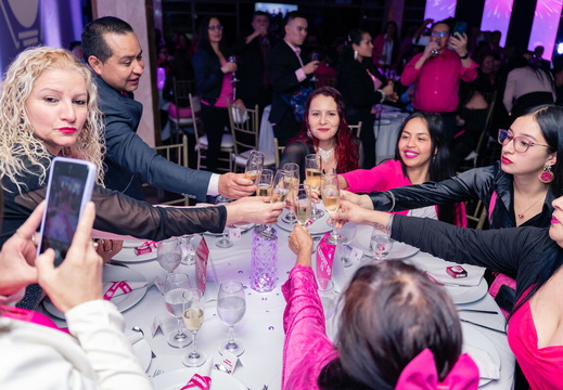 cumpleanios-gonher-008