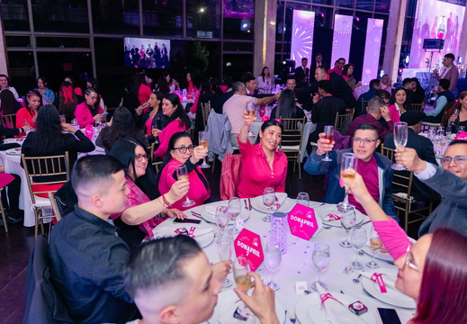 cumpleanios-gonher-011