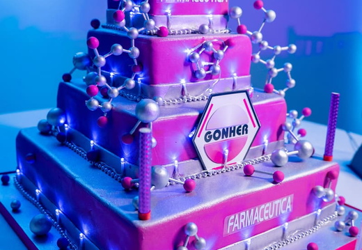 cumpleanios-gonher-012