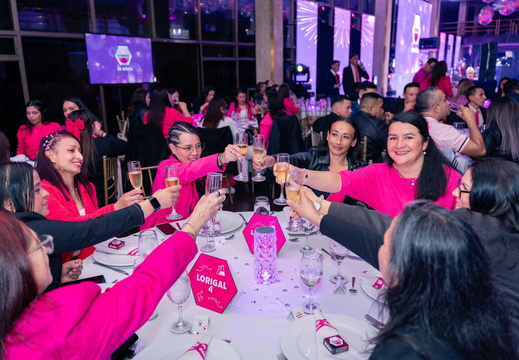 cumpleanios-gonher-013