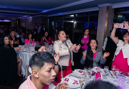 cumpleanios-gonher-016