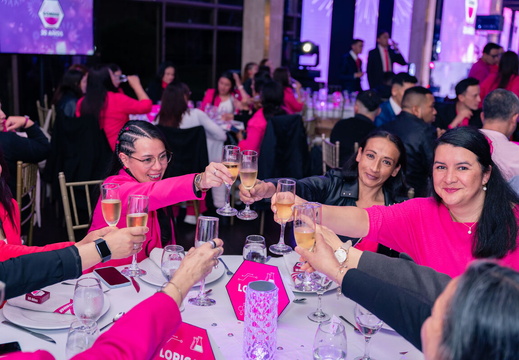 cumpleanios-gonher-014