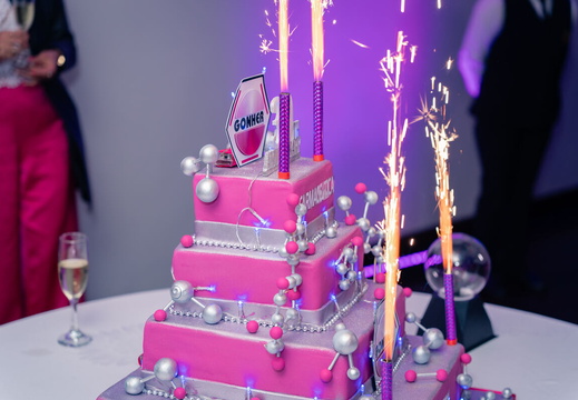 cumpleanios-gonher-018