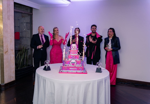 cumpleanios-gonher-017