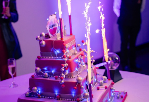 cumpleanios-gonher-019