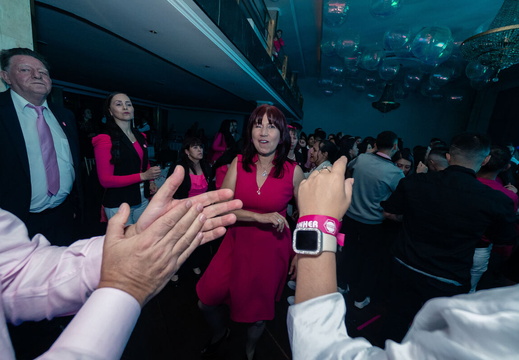 cumpleanios-gonher-030