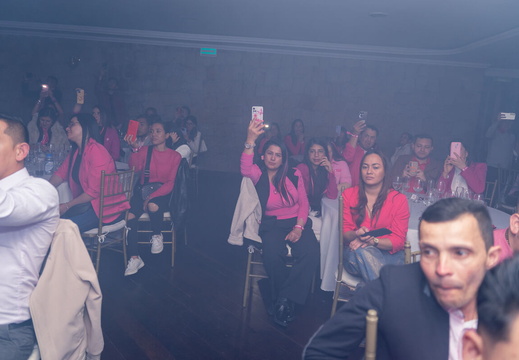 cumpleanios-gonher-029