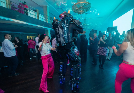 cumpleanios-gonher-031