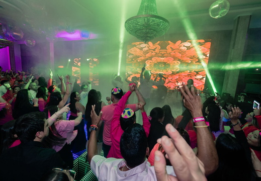 cumpleanios-gonher-035