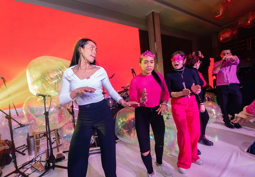 cumpleanios-gonher-033