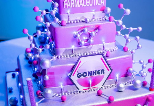 cumpleanios-gonher-037