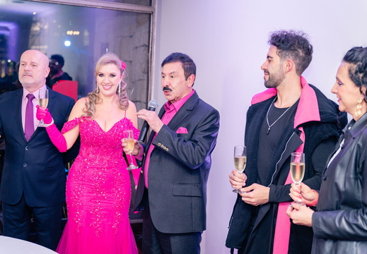 cumpleanios-gonher-039