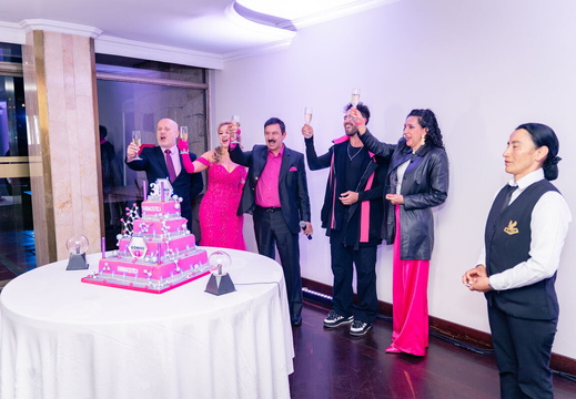 cumpleanios-gonher-040