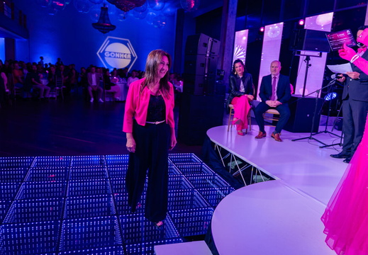 reconocimientos-gonher-001