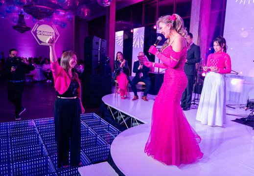 reconocimientos-gonher-002