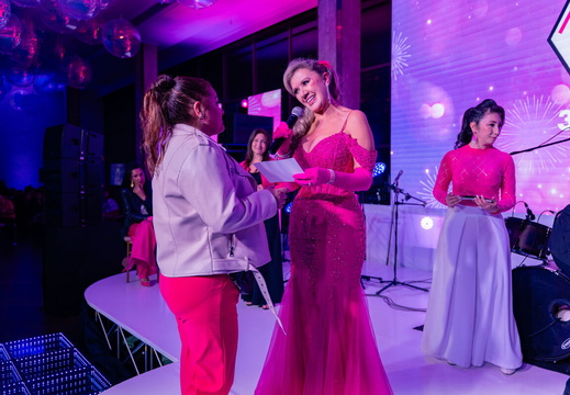 reconocimientos-gonher-005