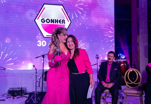 reconocimientos-gonher-004