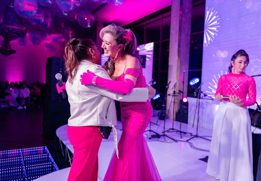 reconocimientos-gonher-007