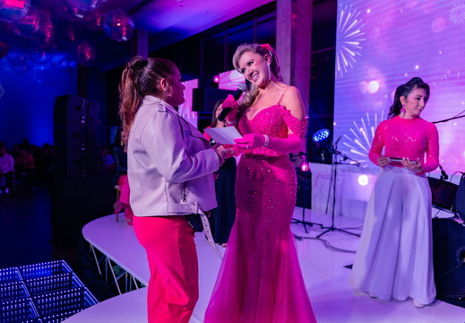 reconocimientos-gonher-006