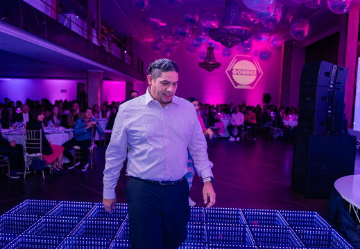 reconocimientos-gonher-009