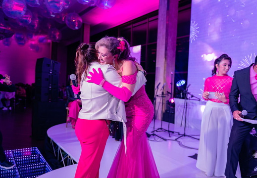 reconocimientos-gonher-008