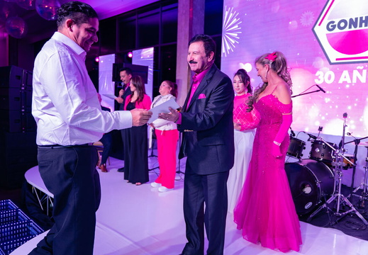 reconocimientos-gonher-011