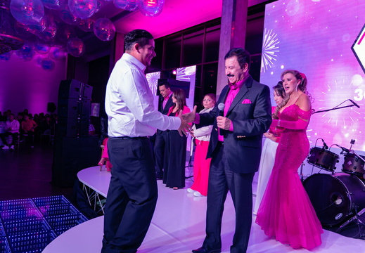 reconocimientos-gonher-012