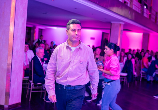 reconocimientos-gonher-013