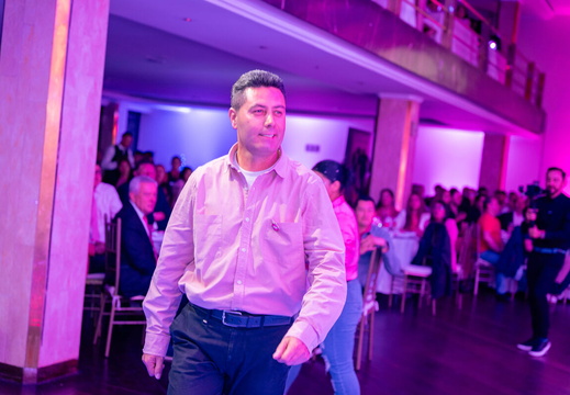 reconocimientos-gonher-014