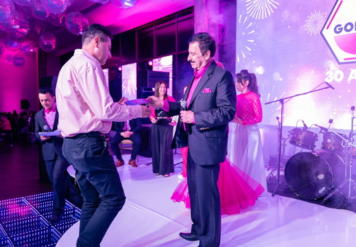 reconocimientos-gonher-015