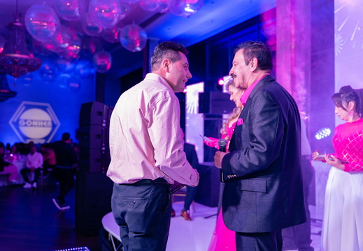 reconocimientos-gonher-016