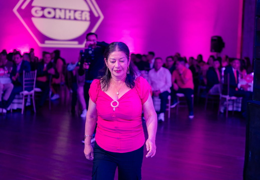 reconocimientos-gonher-018