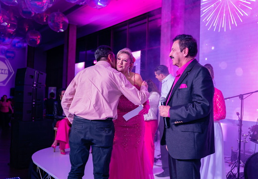 reconocimientos-gonher-017