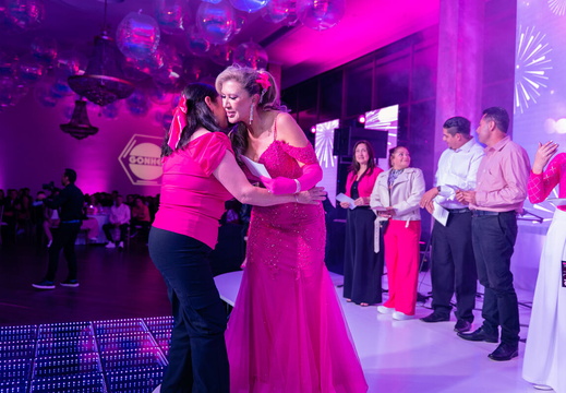 reconocimientos-gonher-019