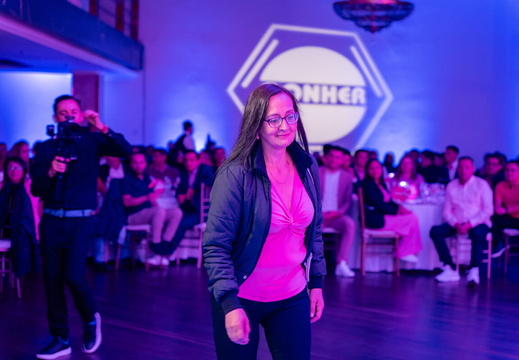 reconocimientos-gonher-020