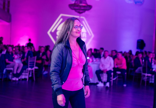 reconocimientos-gonher-021