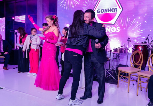 reconocimientos-gonher-022