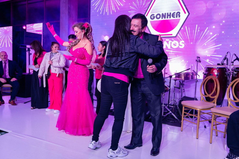 reconocimientos-gonher-022.JPG