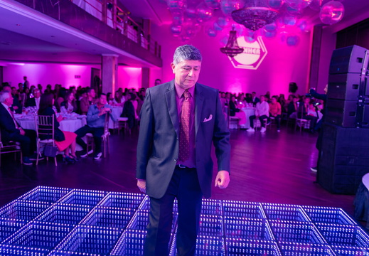 reconocimientos-gonher-023