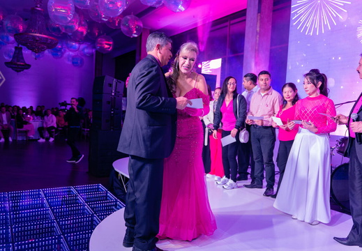 reconocimientos-gonher-024