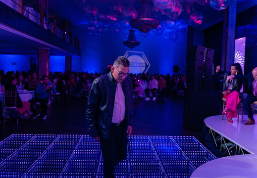 reconocimientos-gonher-026