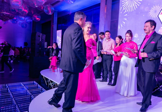 reconocimientos-gonher-025