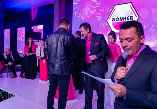 reconocimientos-gonher-027