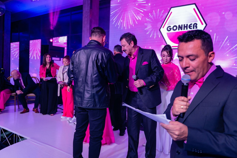 reconocimientos-gonher-027.JPG