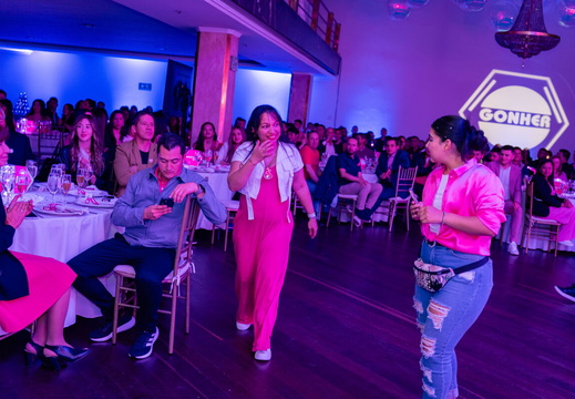 reconocimientos-gonher-028