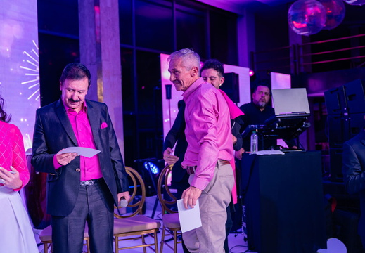 reconocimientos-gonher-033